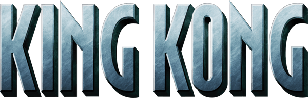 King Kong