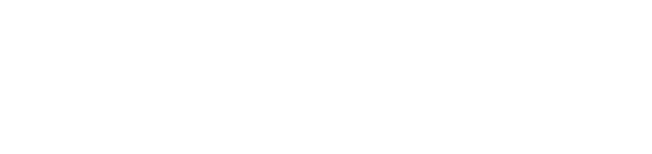 Predátor