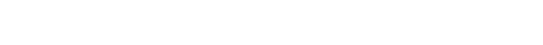 Дівчина XX століття