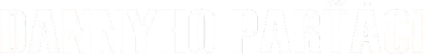 Dannyho parťáci