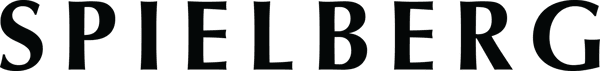 Spielberg