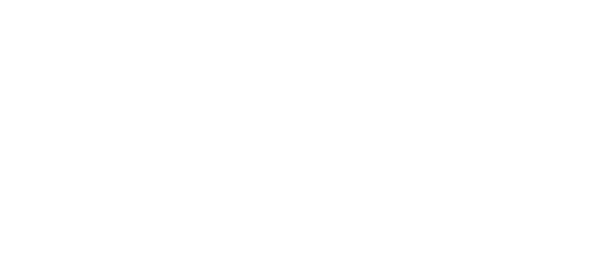 Superintelligence