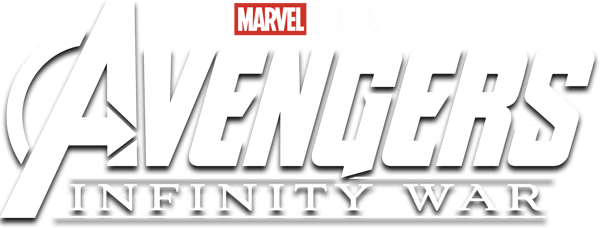 Avengers 3: Cuộc Chiến Vô Cực