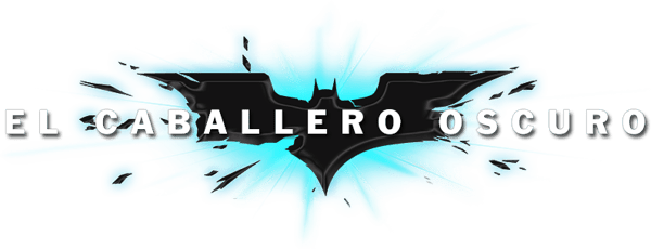Batman: El caballero de la noche