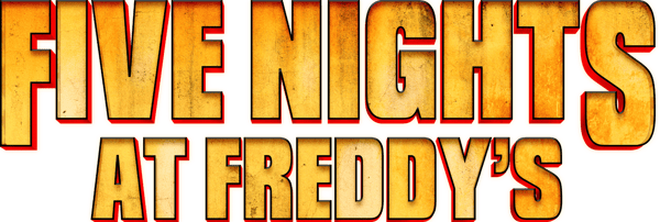 Penkios naktys pas Fredį