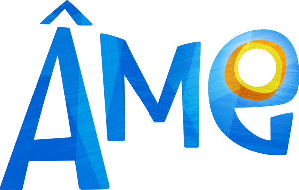 Âme