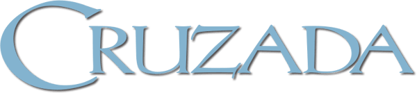 Cruzada