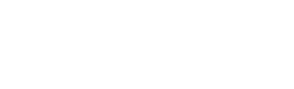 Onze Homens e um Segredo