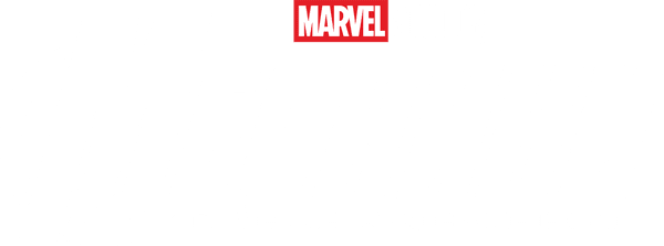 Месники: Війна нескінченності