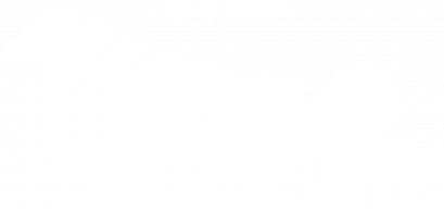 Deasupra tuturor