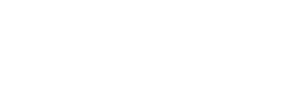Le Pacte du Silence