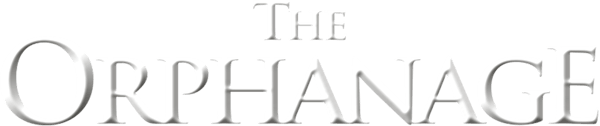 The Orphanage