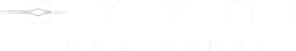 Dyyni: Osa kaksi
