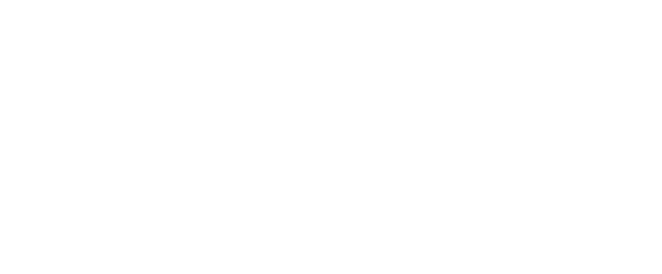미션 임파서블: 파이널 레코닝