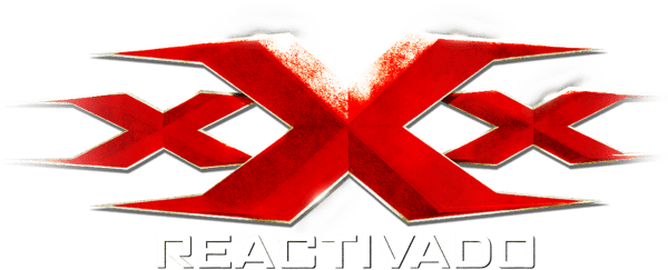 xXx: Reactivado