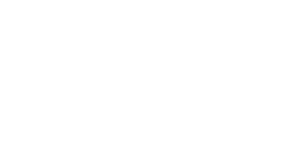 Možje v črnem