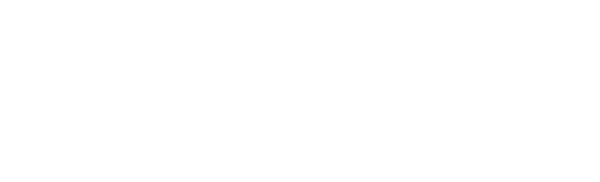 Pánico en el tren bala