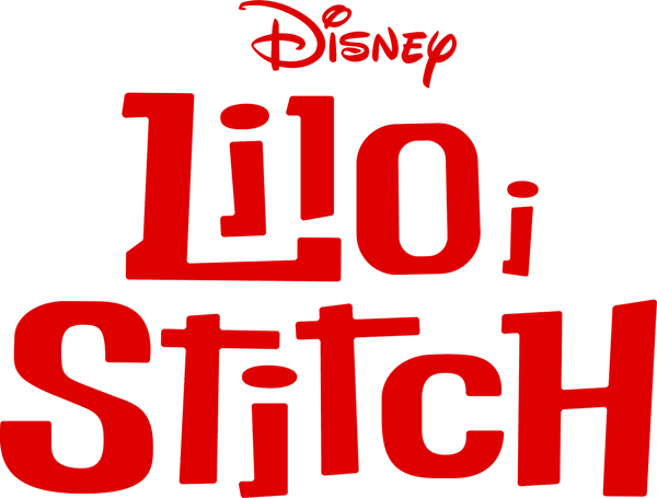 Lilo i Stich