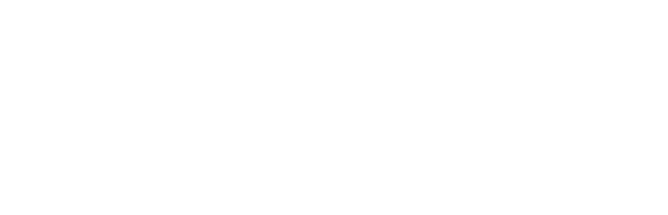 Coraline