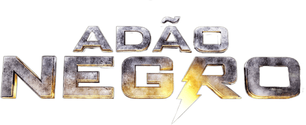 Adão Negro