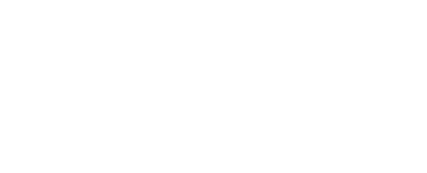 Ґарфілд у кіно