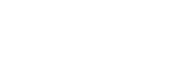 Invasion of the Body Snatchers