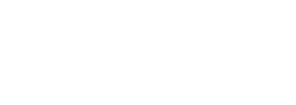 الأشرار
