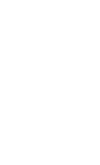 Big Hero 6