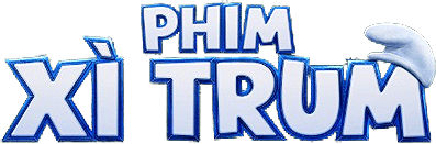 Phim Xì Trum