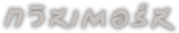 ทวิสเตอร์ส