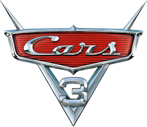 Cars 3