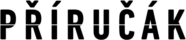 Příručák