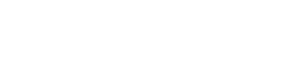 אהבה בשחקים: מאווריק