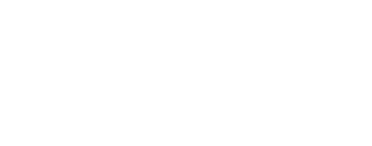 Chaos