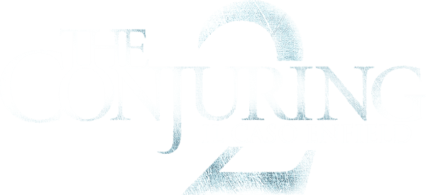 The Conjuring - Il caso Enfield