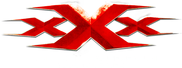 Triplu X: Întoarcerea lui Xander Cage