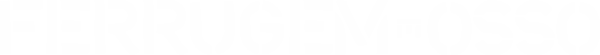 Ferrugem e Osso