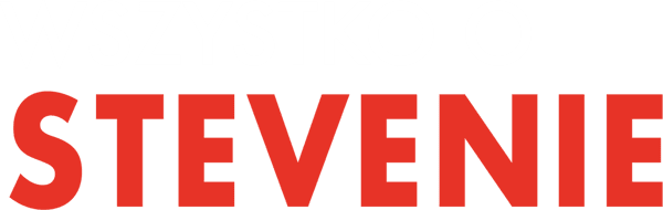 Wszystko o Stevenie