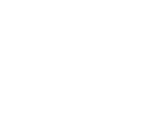 玩轉腦朋友 2