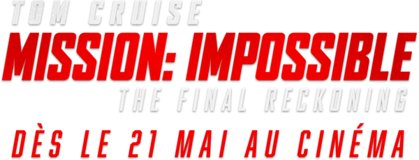 Mission : Impossible - Bilan Final