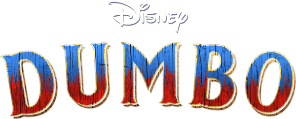 Dumbo