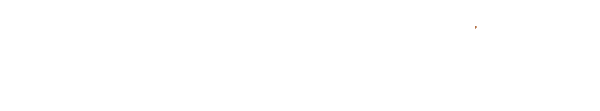 Дюна: Частина друга