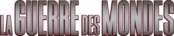 La Guerre des mondes