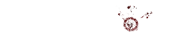 Bastardi senza gloria