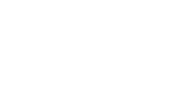 콩: 스컬 아일랜드