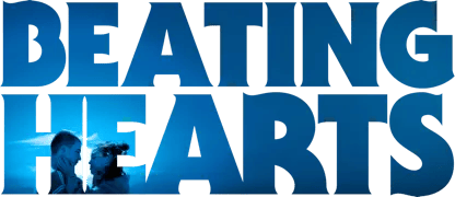 Beating Hearts