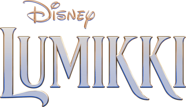 Lumikki