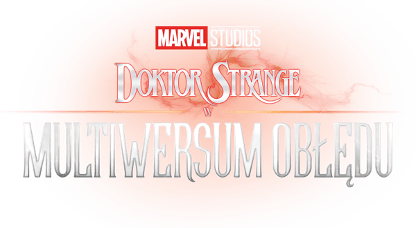 Doktor Strange w multiwersum obłędu