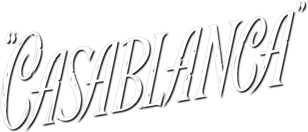 Casablanca