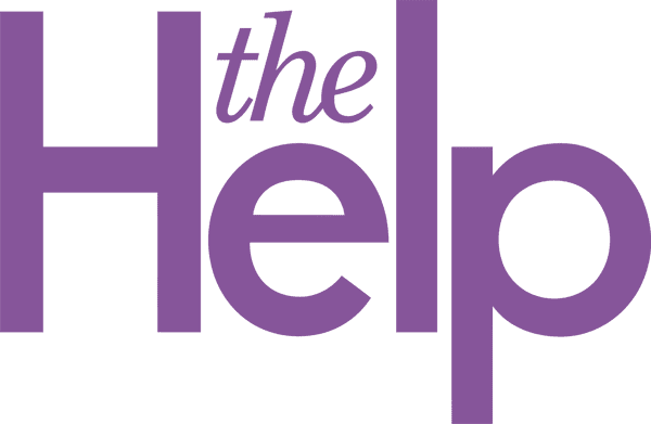 The Help